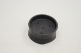 AIR-0-BLAST NT85 9789 TIRUB 1987 Ø60mm 30mm Kolben Zylinder Reparatur Seal  