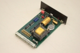 AEG SYT8 SYT 8 763-620-250.00 R217 R220 Modul Karte Board 8104280LAE01