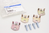EATON Halyester Gehäuse Befestigung set 1064171 