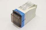 SICK KN1-102 172 220V Power Supply Sicherheitsrelais Relais  KN1-1