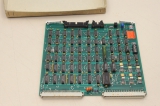 BYSTRONIC E715-5-C SYS14746 Wrap Modul Karte Board EK0837