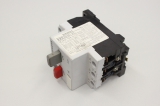 SIEMENS 3VE1010-2L 3VE1010 2L 6,3-10A 120A Motorschutzschalter