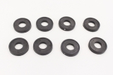 8x  151805-44 für Depa  Pumpe Dichtung Seal  15180544