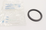 VOGT Seal Pneumatische Pumpe Ersatzteil part 757055