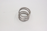 VOGT 757RM 757 RM Feder Spring Pneumatische Pumpe Ersatzteil part 429776-0