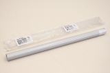 TELEMECANIQUE XVAC03 400mm Tube  Leuchte Indicating Bank  XVA-C03 031857