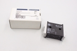 TELEMECANIQUE TeSys V27 10A 690Vac 1NC 1NO 2P Hilfskontakt