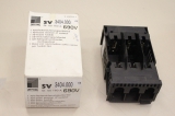 RITTAL SV 3404.000 GR 00 160A 690V NH Reitersicherungs Unterteil  SV3404000