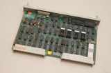 SIEMENS Simatic S5 Platine 6ES5511 5AA12 Modul Karte Board 6ES5511-5AA12