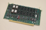 MZ 8011A-1 Prozessor CPU MZ8011A-1