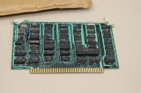 MZ 8002A-1 Prozessor CPU MZ8002A-1