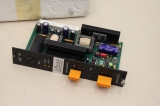 LISEC B&R ECNT 40-0 NT40 Multicontrol Netzteil Power Supply ECNT40-0