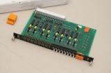 BERNECKER & RAINER Multi Analog 8 Channel ECZ081 0 Z081 Timer Module ECZ081-0