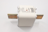 2x SIBA NH3 630A 500V 2000513 NH Sicherungseinsatz 4028854023491
