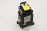 TELEMECANIQUE TeSys CA2KN22P7 10A 690V 2NO 2NC Hilfsschütz  050025 
