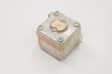 FERRAZ SHAWMUT 450A 660V F79217 AR UC Sicherungseinsatz 32954/ES