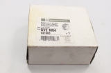 TELEMECANIQUE GV2M04 0.40-0.63A Motorschutzschalter 3389110210835
