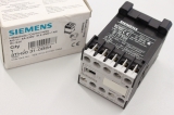 SIEMENS 3TH20 31-0BB4 4A 230V 3NO 1NC Hilfsschütz DC 4011209035959 
