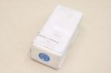 ENDRESS+HAUSER DY40EZ 29039 HUMIDITY Sensor gas liquid 91003039 OVP