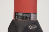 BERNSTEIN SENSO PLUS KL-3500/030 Näherungsschalter Sensor 6509515002