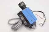 SICK NT6-03022 DC10...30V 174 0219B Contrast Sensor optisch 