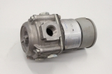 JOHNSON  CONTROLS SA10KV8131 0384 Valve Regelventil Magnetventil SA10KV8131