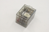 SMITT-RELAYS 10A 220-230V 440V Relais SMITT-RELAY