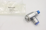 FESTO GRLA-1/2-QS-12-RS-D QS-12 G1/2 0,2-10bar Drossel Rückschlagventil 534344 