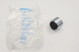 FESTO YSRP-25 YSRP 25 Puffer