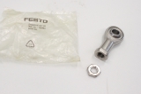 FESTO CRSGS-M12X125 M12x1,25 Zylinder Gelenkkopf 195583
