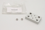 Adapter  Bausatz für Antriebe  150930 
