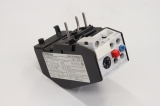 SIEMENS 3UA5000-1C 1.6-2.5A 600VAC Überlastrelais