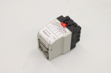 TELEMECANIQUE RHN411F RHN 411F 5A 250V Hilfsrelais