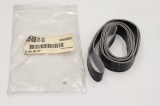 UNBEKANNT Band belt Ersatzteil 225-005-01-00