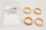 4x MBO Ringe rings Ersatzteil 17731906
