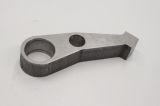 MBO Lagerhebel bearing lever Ersatzteil 5.0.5312.090
