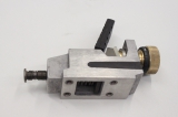 MBO Walzeneinstellung roller adjustment Ersatzteil 10.5300.50