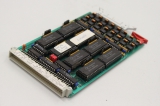EKC-300/17 EKC 300/17 Printing Druck Print Modul Karte Board EKC300/17