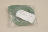 FORBO SIEGLING Band belt 35 Ersatzteil 822062