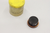 FEMCO Ölablassschraube oil dran plug Ersatzteil GRT-LB-T10