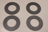 4x Bremsscheibentrenner E96305 E 96305  Ersatzteil Offset Printing 310316020300