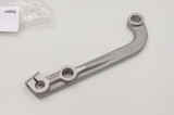 MABEG Ersatzteil Hebel lever 50003942