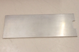 Aluminium Plate F3BDD2 Ersatzteil Offset Printing TEC5137 TEC 5137