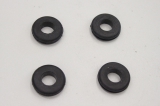 4x KODAK Ringe ring Dichtung Seal Kodak Magnus Ersatzteil