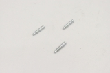 3x Schraubenzieher 70764 Aster 2000 Multiplex Ersatzteil 70764