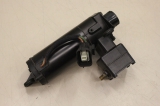  0001179 Pneumatischer Motor mit Luftdruck Starter Antrieb 0994