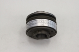 MAYR ROBA Rutschnabe GR 1 Ø25mm Sicherheitskupplung Rutschnabe RN1101/100.110S