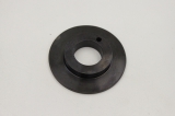 KOLBUS 587685 Platte Ø3cm Ersatzteil 587685