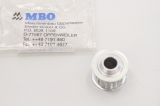 MBO 20 7536 000 Ersatzteil Schaltausgang 20.7536.000 