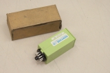 COMAT 4 5106EW 250V 5A Relais NSR4 